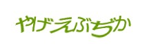 Authentication image